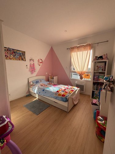 Maison a vendre Kernilis 29260 Finistère 121 m2 6 pièces 291200 euros