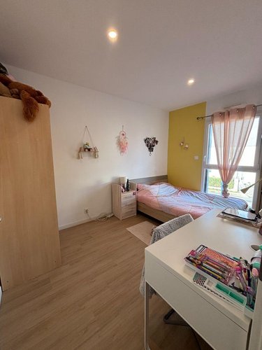 Maison a vendre Kernilis 29260 Finistère 121 m2 6 pièces 291200 euros