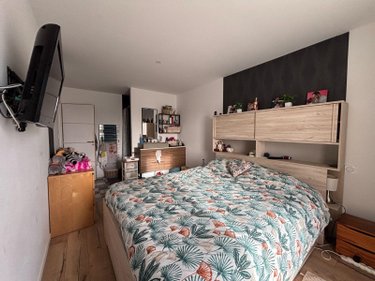 Maison a vendre Kernilis 29260 Finistère 121 m2 6 pièces 291200 euros