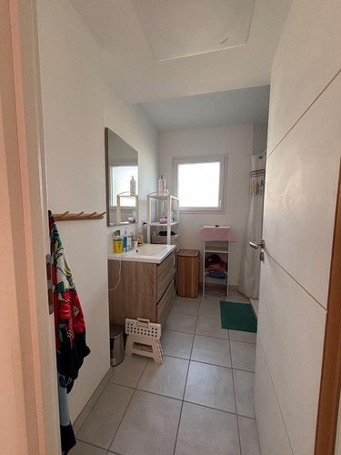 Maison a vendre Kernilis 29260 Finistère 121 m2 6 pièces 291200 euros