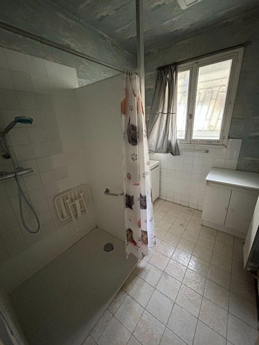 Maison a vendre Villaines-les-Rochers 37190 Indre-et-Loire 117 m2 6 pièces 137800 euros