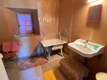 Maison a vendre Arnac 15150 Cantal 99 m2 4 pièces 84800 euros