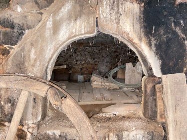 Maison a vendre Arnac 15150 Cantal 99 m2 4 pièces 84800 euros