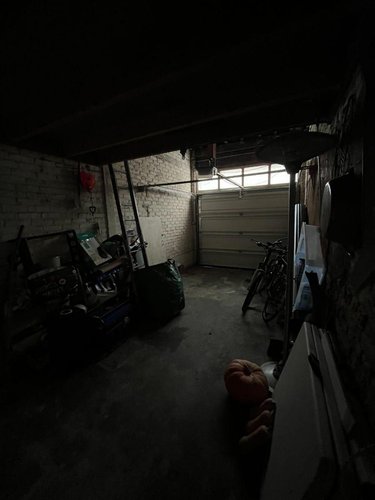 Maison a vendre Valenciennes 59300 Nord 195 m2 6 pièces 355350 euros