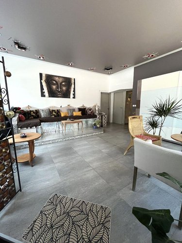 Maison a vendre Valenciennes 59300 Nord 195 m2 6 pièces 355350 euros