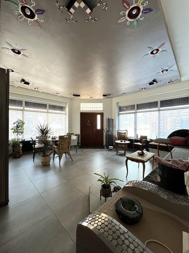 Maison a vendre Valenciennes 59300 Nord 195 m2 6 pièces 355350 euros