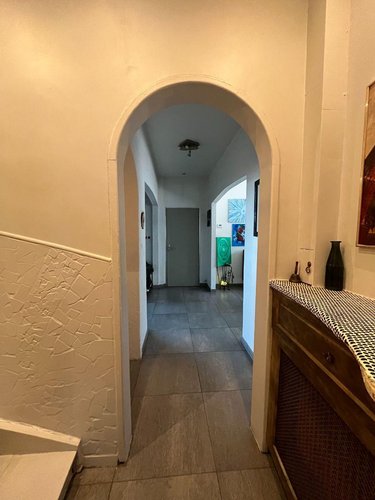 Maison a vendre Valenciennes 59300 Nord 195 m2 6 pièces 355350 euros