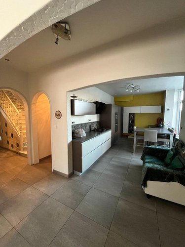 Maison a vendre Valenciennes 59300 Nord 195 m2 6 pièces 355350 euros