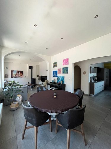 Maison a vendre Valenciennes 59300 Nord 195 m2 6 pièces 355350 euros