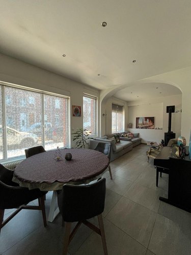 Maison a vendre Valenciennes 59300 Nord 195 m2 6 pièces 355350 euros