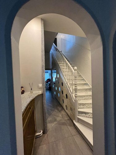 Maison a vendre Valenciennes 59300 Nord 195 m2 6 pièces 355350 euros