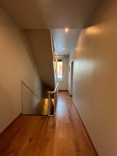 Maison a vendre Valenciennes 59300 Nord 195 m2 6 pièces 355350 euros