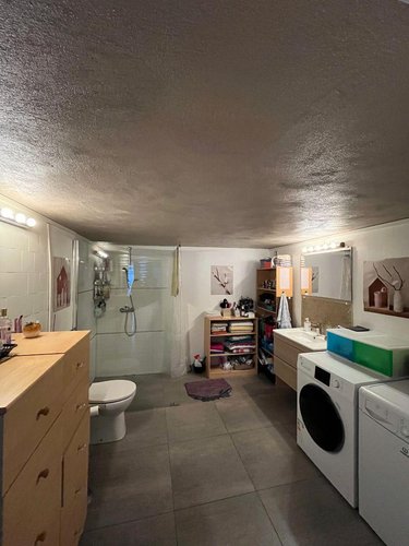 Maison a vendre Valenciennes 59300 Nord 195 m2 6 pièces 355350 euros