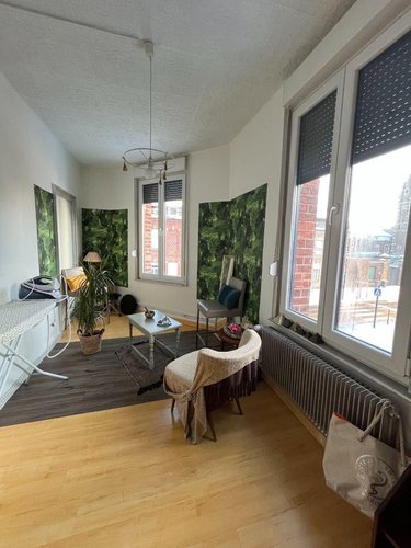 Maison a vendre Valenciennes 59300 Nord 195 m2 6 pièces 355350 euros