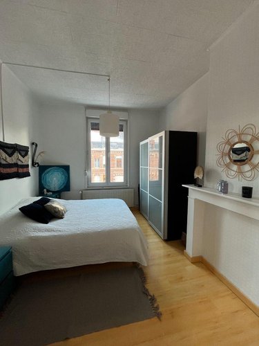 Maison a vendre Valenciennes 59300 Nord 195 m2 6 pièces 355350 euros