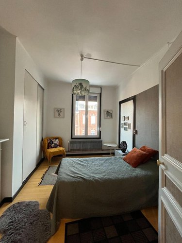 Maison a vendre Valenciennes 59300 Nord 195 m2 6 pièces 355350 euros