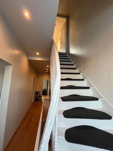 Maison a vendre Valenciennes 59300 Nord 195 m2 6 pièces 355350 euros