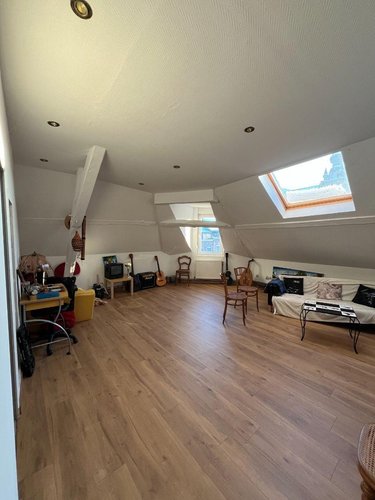 Maison a vendre Valenciennes 59300 Nord 195 m2 6 pièces 355350 euros