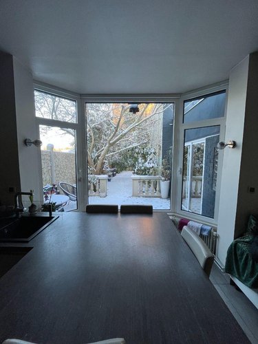 Maison a vendre Valenciennes 59300 Nord 195 m2 6 pièces 355350 euros