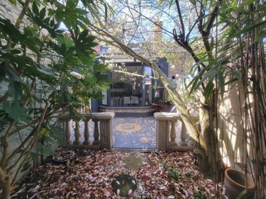 Maison a vendre Valenciennes 59300 Nord 186 m2 7 pièces 355350 euros