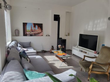Maison a vendre Valenciennes 59300 Nord 186 m2 7 pièces 355350 euros