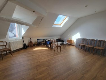 Maison a vendre Valenciennes 59300 Nord 186 m2 7 pièces 355350 euros