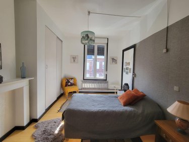 Maison a vendre Valenciennes 59300 Nord 186 m2 7 pièces 355350 euros