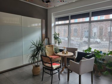 Maison a vendre Valenciennes 59300 Nord 186 m2 7 pièces 355350 euros