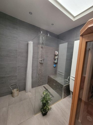 Maison a vendre Valenciennes 59300 Nord 186 m2 7 pièces 355350 euros