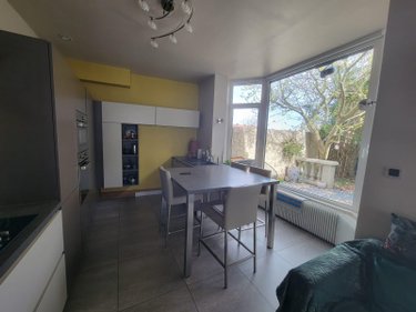 Maison a vendre Valenciennes 59300 Nord 186 m2 7 pièces 355350 euros