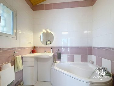 Maison a vendre Le Teich 33470 Gironde 165 m2 6 pièces 696800 euros