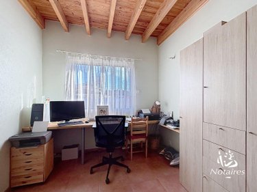 Maison a vendre Le Teich 33470 Gironde 165 m2 6 pièces 696800 euros