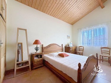 Maison a vendre Le Teich 33470 Gironde 165 m2 6 pièces 696800 euros