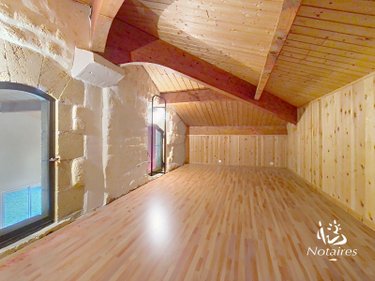 Maison a vendre Le Teich 33470 Gironde 165 m2 6 pièces 696800 euros