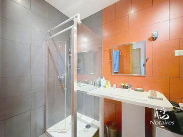 Maison a vendre Le Teich 33470 Gironde 165 m2 6 pièces 696800 euros