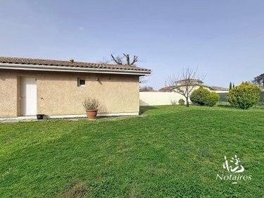 Maison a vendre Le Teich 33470 Gironde 165 m2 6 pièces 696800 euros