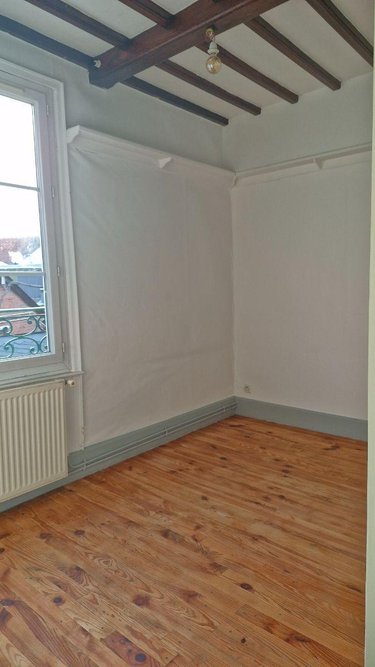 Location appartement Forges-les-Eaux 76440 Seine-Maritime 85 m2 4 pièces 620 euros