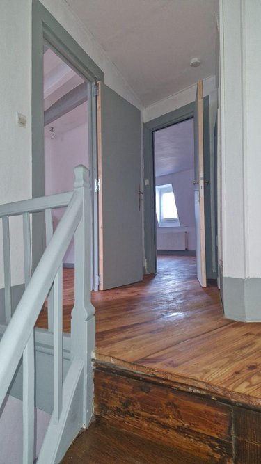 Location appartement Forges-les-Eaux 76440 Seine-Maritime 85 m2 4 pièces 620 euros