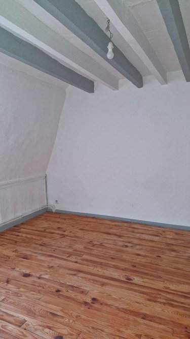 Location appartement Forges-les-Eaux 76440 Seine-Maritime 85 m2 4 pièces 620 euros