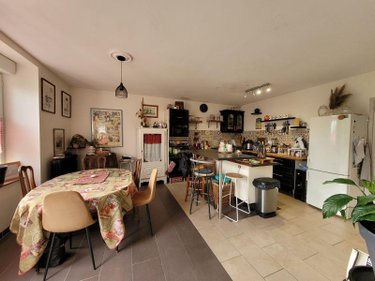 Maison a vendre Pleurtuit 35730 Ille-et-Vilaine 108 m2 4 pièces 359210 euros