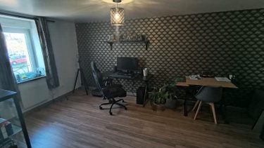 Maison a vendre Le Drennec 29860 Finistère 108 m2 5 pièces 280800 euros