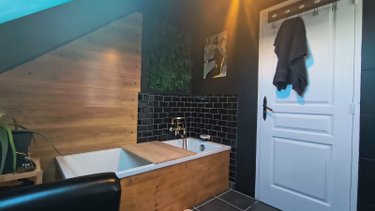 Maison a vendre Le Drennec 29860 Finistère 108 m2 5 pièces 280800 euros