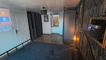 Maison a vendre Le Drennec 29860 Finistère 108 m2 5 pièces 280800 euros