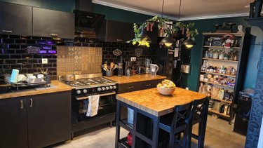 Maison a vendre Le Drennec 29860 Finistère 108 m2 5 pièces 280800 euros