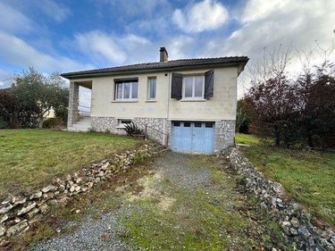 Maison a vendre Belbeuf 76240 Seine-Maritime 63 m2 4 pièces 189000 euros