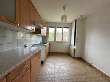 Maison a vendre Belbeuf 76240 Seine-Maritime 63 m2 4 pièces 189000 euros