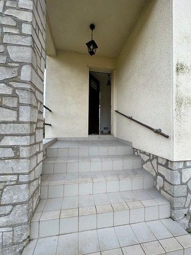 Maison a vendre Belbeuf 76240 Seine-Maritime 63 m2 4 pièces 189000 euros