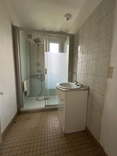 Maison a vendre Belbeuf 76240 Seine-Maritime 63 m2 4 pièces 189000 euros