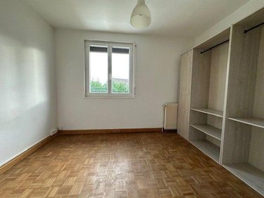 Maison a vendre Belbeuf 76240 Seine-Maritime 63 m2 4 pièces 189000 euros