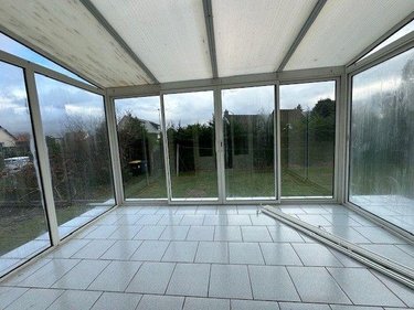 Maison a vendre Belbeuf 76240 Seine-Maritime 63 m2 4 pièces 189000 euros